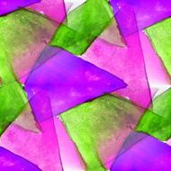 watercolor purple green seamless background texture abstract pa