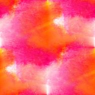 sunlight watercolor orange yellow red texture splash ink waterc