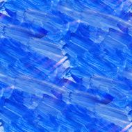 sunlight seamless texture watercolor blue wallpaper background