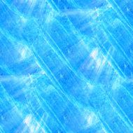 sunlight seamless texture color watercolour blue abstract