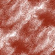 sunlight seamless texture brown color watercolour abstract