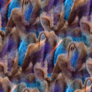 sunlight seamless blue black texture color watercolour abstract