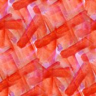 sunlight seamless background art hand watercolour red purple bru