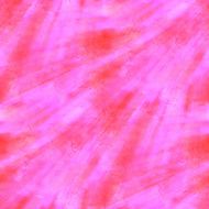 sunlight seamless background art hand red watercolour brush text