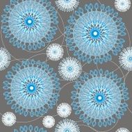 seamless texture N87
