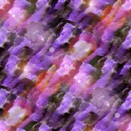 sun glare art seamless texture background watercolor purple bl