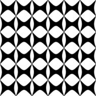 patterns batterfly N2