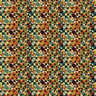 ancient background N69