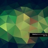 Abstract background N10131