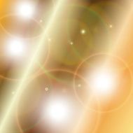 Abstract background N10132