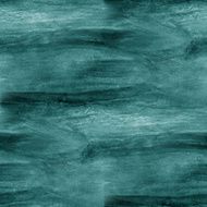 seamless cubism abstract art Picasso blue texture watercolor wal