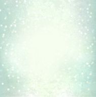 Bokeh light Vintage background vector illustration N2