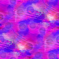 art purple seamless texture background watercolor abstract bru