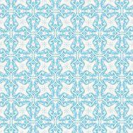 leaves and dots