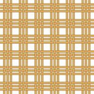 seamless wicker woven texture background N2