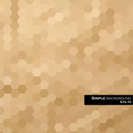 Abstract background N10136