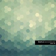 Abstract background N10137
