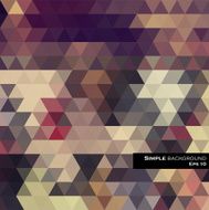 Abstract background N10142