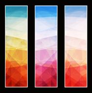 banners N156