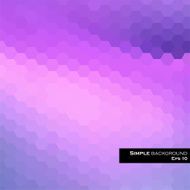 Abstract background N10145