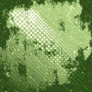Vector Grunge texture background N4