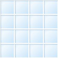 blue tile N3