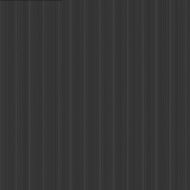 Gray striped background N2