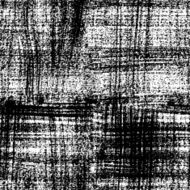 vector seamless grunge texture pattern