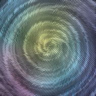Abstract background N10148