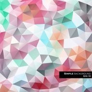 Abstract background N10149