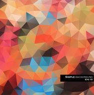 Abstract background N10150