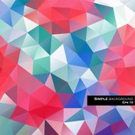 Abstract background N10151