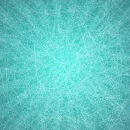 Grunge watercolor blue abstract background N7