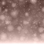 christmas background with snowflakes N33