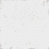 retro seamless background N7