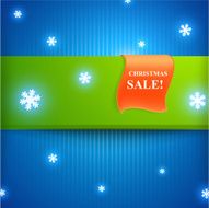 Abstract background N10156