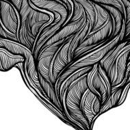 abstract graphic background pattern N2