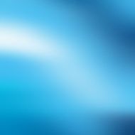 Abstract background N10159