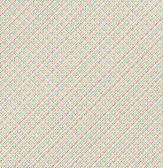 abstract circle background illustration N9
