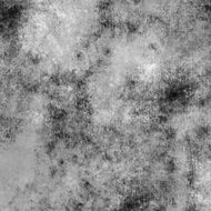 Grunge Background N1144