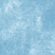 Grunge Background N1145
