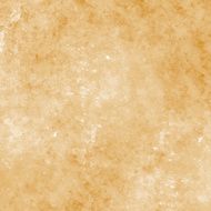 Grunge Background N1146