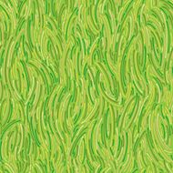 Abstract seamless texture N16