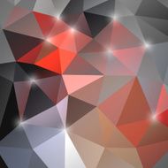 Abstract background for your design N10