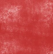 grunge texture N42