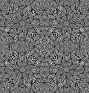 Abstract Seamless Design Pattern N3