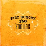 Quote typographical Background N51