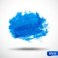 Grunge Watercolor Abstract Background N3