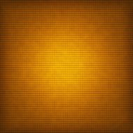 Background abstract design texture High resolution wallpaper N86