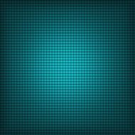 Background abstract design texture High resolution wallpaper N87